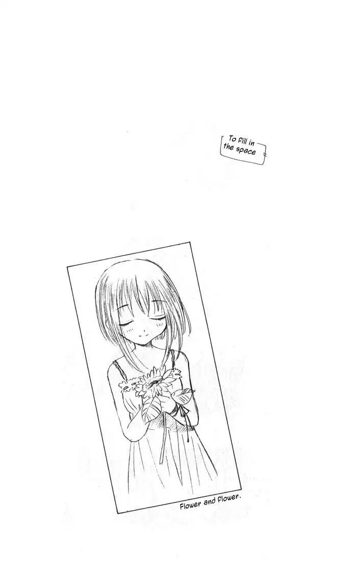 Fruits Basket Chapter 60 8